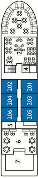 river_cruise.deck_image_description