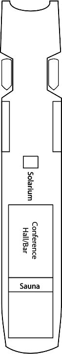 river_cruise.deck_image_description
