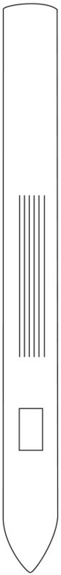 river_cruise.deck_image_description