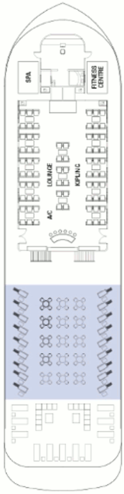 river_cruise.deck_image_description
