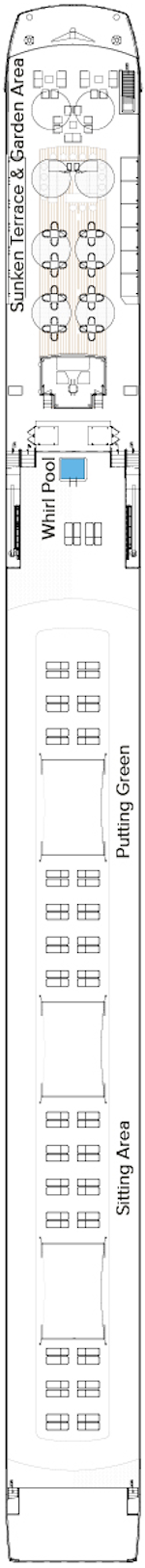 river_cruise.deck_image_description