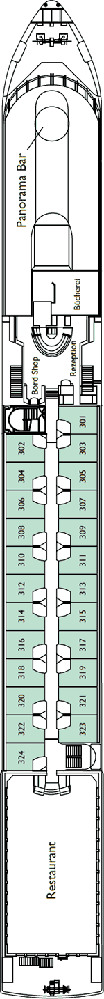 river_cruise.deck_image_description