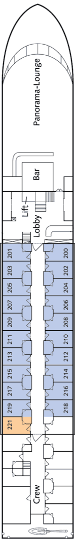 river_cruise.deck_image_description