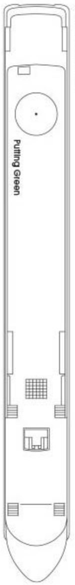 river_cruise.deck_image_description