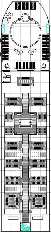 river_cruise.deck_image_description