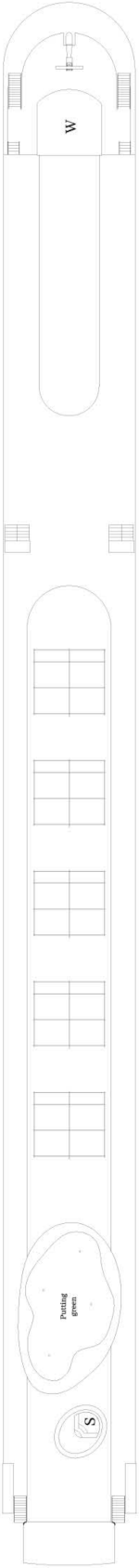 river_cruise.deck_image_description