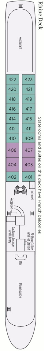 river_cruise.deck_image_description