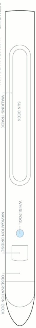 river_cruise.deck_image_description