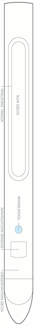river_cruise.deck_image_description