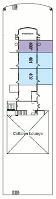 river_cruise.deck_image_description