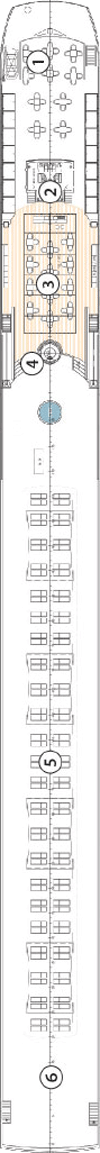 river_cruise.deck_image_description