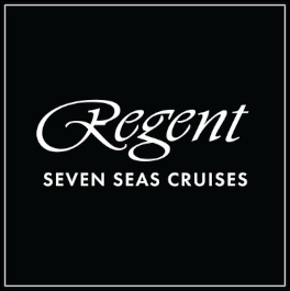 Regent Seven Seas Cruises