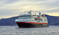 Z- OLD - MS Spitsbergen