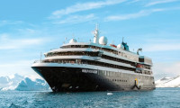 World Voyager