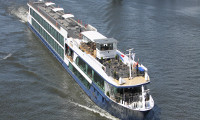 Avalon Vista