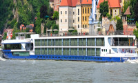Avalon Envision