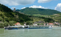 Avalon Impression
