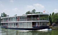 Avalon Saigon