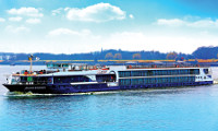 Avalon Tranquility II