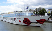 Arosa Riva