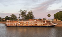 RV Indochine