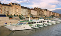 MS La Boheme (2026)