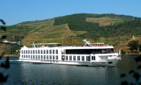 MS Douro Spirit