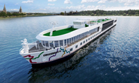 MS Crucebelle