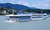 MS Crucestar