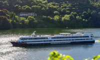 MS Douro Cruiser