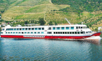 MS Douro Queen