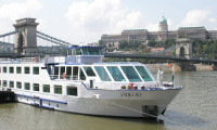 MS Fidelio