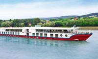 MS Viktoria