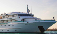 Coral Discoverer