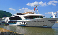 MS Lord Byron