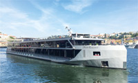 MS Douro Elegance