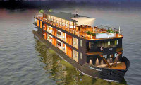Aqua Mekong