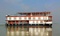 RV Charaidew II