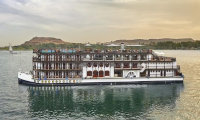 SS Misr