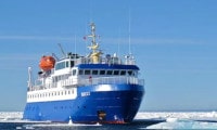 MV Quest