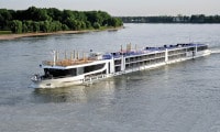 River Crown