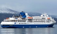 Seaventure