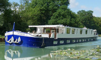 Belmond Pivoine