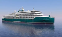 SH Minerva
