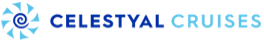 Celestyal Cruises Celestyal Cruises