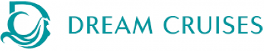 Dream Cruises Dream Cruises