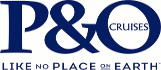 P&O Cruises Australia P&O Cruises Australia
