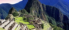 Ecuador